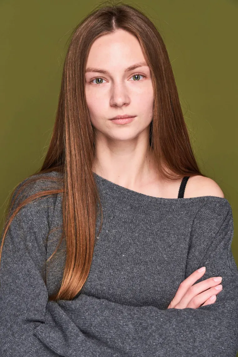 Фотография спектакля 32
